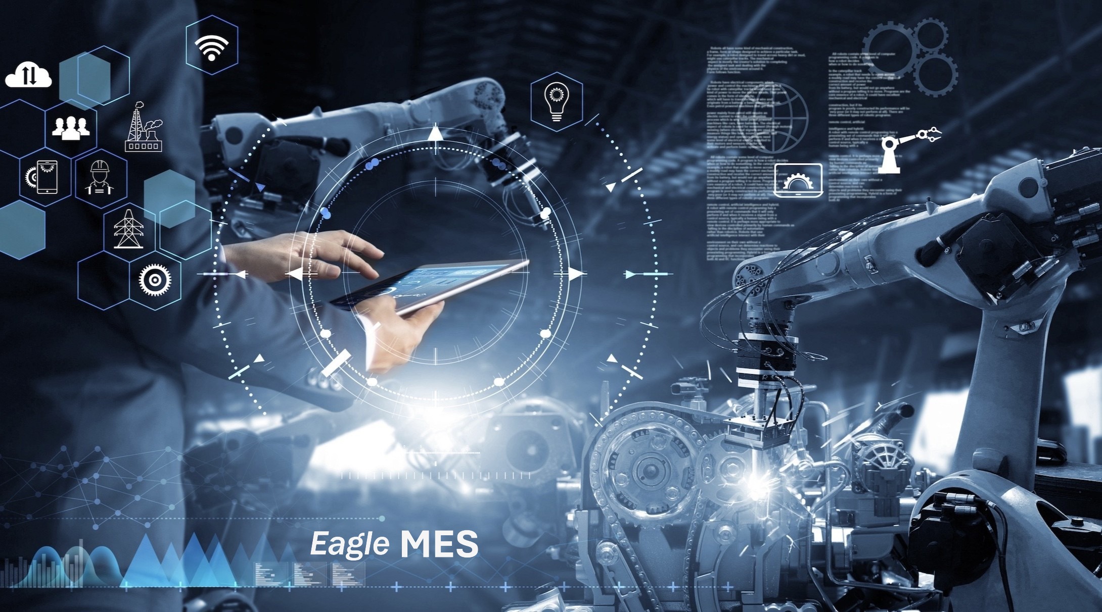 Nâng tầm năng suất